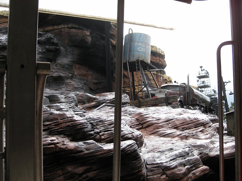 Disneyland Parijs-164.jpg